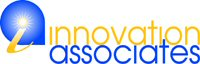 Innovation Associates: 30 years of pioneering innovation and entrepreneurship ecosystem around the world
